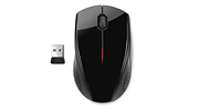 HP X3000 WIRELESS USB MOUSE model dealers in hyderabad,telangana,vizag